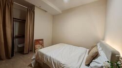 Hazel Park Condominium (D23), Condominium #568886091